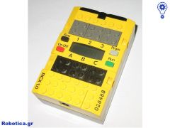 LEGO® Mindstorms®