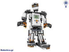 LEGO® Mindstorms®