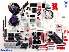 LEGO® Mindstorms®