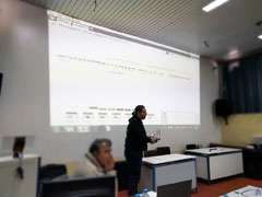 Εισαγωγή στην προετοιμασία ομάδων για διαγωνισμούς