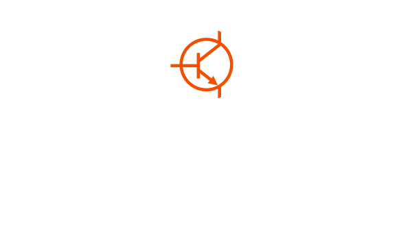 Robotica logo