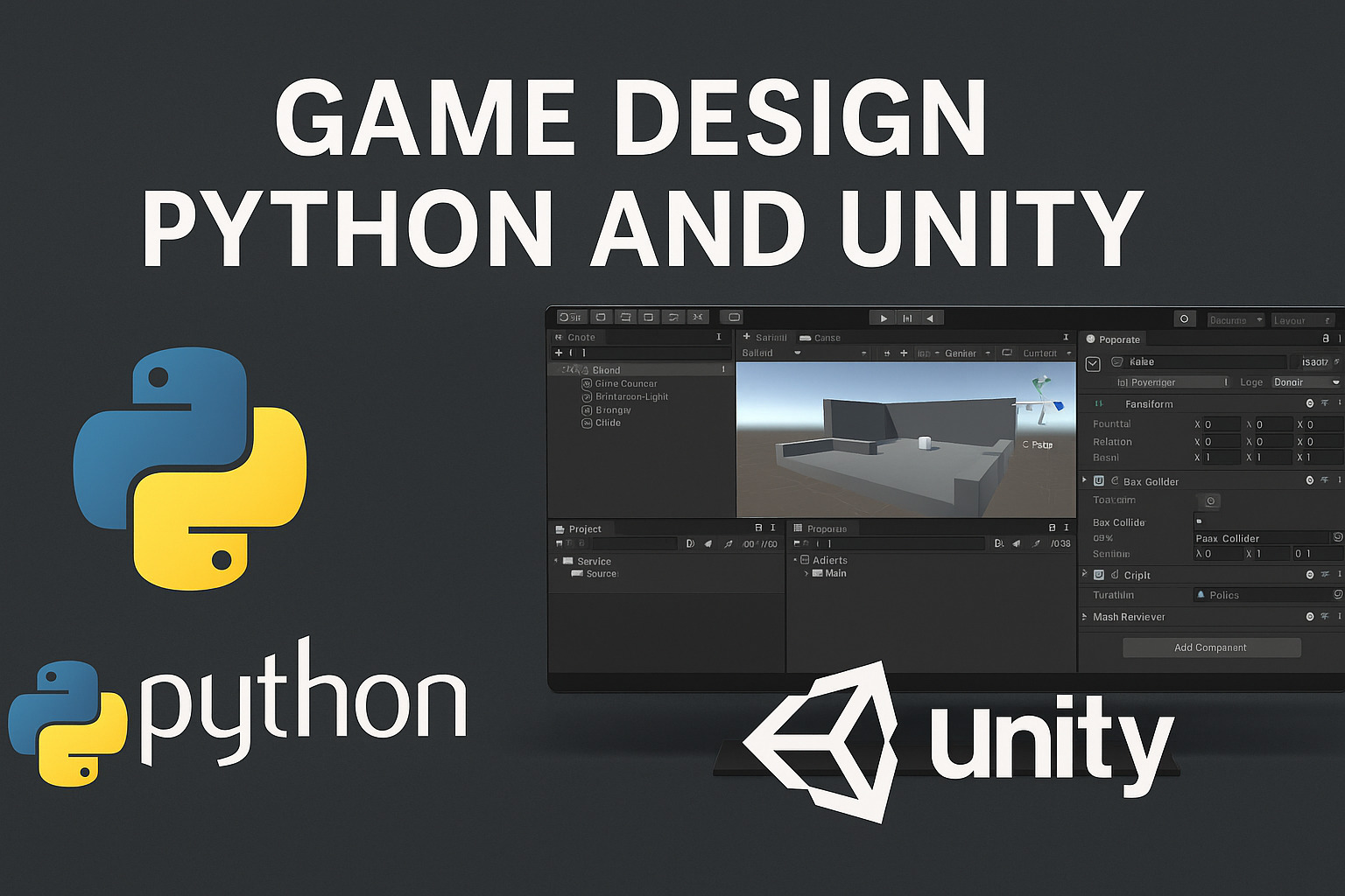 Game Design