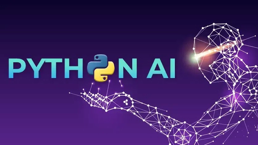 Τεχνητή Νοημοσύνη (AI)